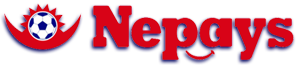 NPO Nepal Youth Soccer Project